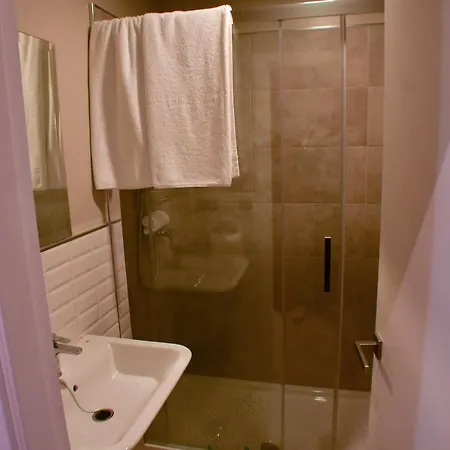 Playa Candor * ロタ