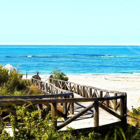Playa Candor * 로타
